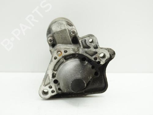 Starter RENAULT CLIO III (BR0/1, CR0/1) 1.4 16V | BP18177294M8 