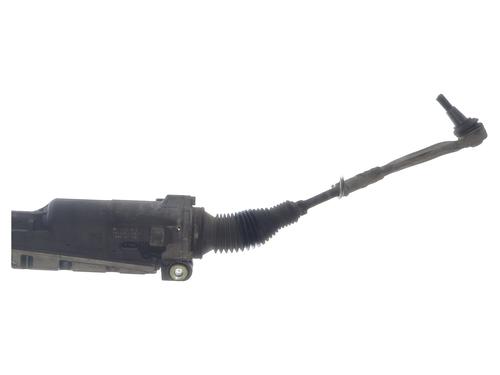 Styregear/Snekke AUDI Q7 (4MB, 4MG, 4MQ) 3.0 TDI quattro | BP29706163M22 