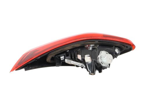 Right tailgate light OPEL CORSA E (X15) 1.4 Turbo (08, 68) | BP19709671C80 