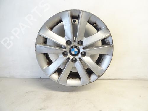 Fælk BMW 1 (E87) 118 d | BP32082963C45 - Image 2