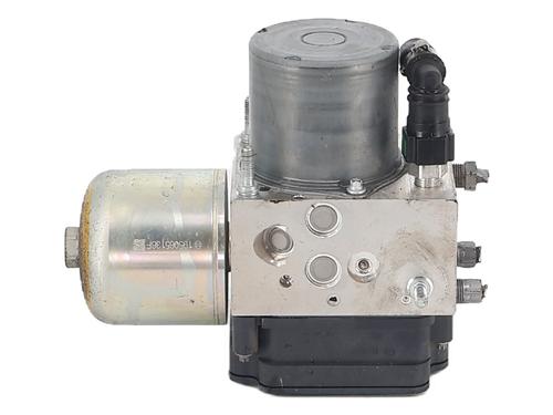ABS pump RENAULT ZOE (BFM_) ZOE | BP28827049M43 