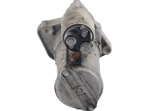 starter-renault-megane-iv-hatchback-b9amn_-2015-24809618 main image