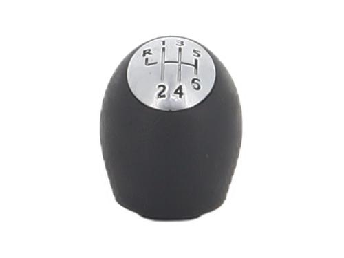 Used Shift knob Shift knob RENAULT SCÉNIC III (JZ0/1_) 1.5 dCi (106 hp) 32171333 32171333