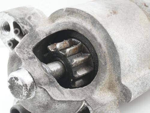 Starter FORD KUGA I 2.0 TDCi | BP18262990M8 - Image 3