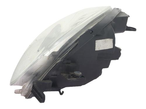 Used Right headlight Right headlight FIAT 500L (351_, 352_) 0.9 (199LYC1B) (105 hp) 40019019 40019019