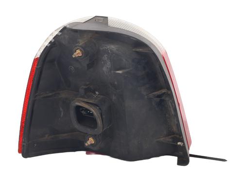 Høyre baklys RENAULT TWINGO I (C06_) 1.2 (C066, C068) | BP27220239C35 