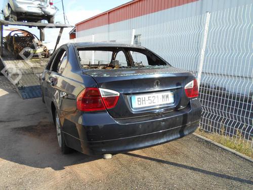 Right tailgate light BMW 3 (E90) 318 d | BP18174668C80 - Image 7