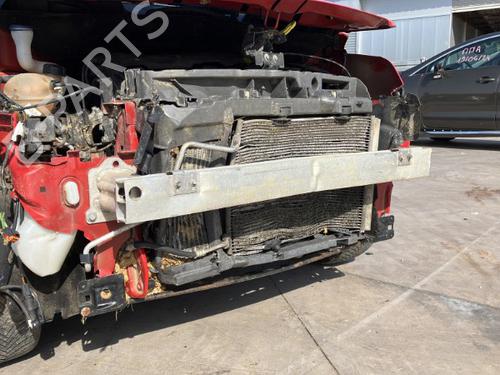 Climate control CITROËN C3 Picasso (SH_) 1.6 HDI 90 | BP26499085I5 - Image 14