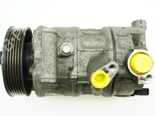 Used AC compressor VW PASSAT B6 Variant (3C5) 2.0 TDI 16V (140 hp) 18196243
