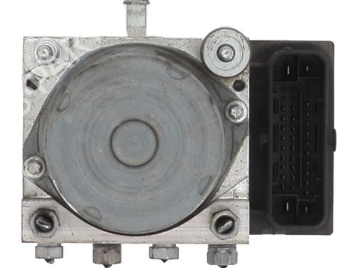 ABS pump PEUGEOT PARTNER Box Body/MPV 1.6 HDi 16V | BP29040280M43 