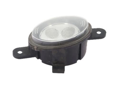 Right daytime light RENAULT TWINGO III (BCM_, BCA_) 1.0 SCe 70 | BP38937370C103 - Image 5