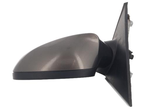 Left mirror BMW 1 (E87) 118 d | BP26661735C26 