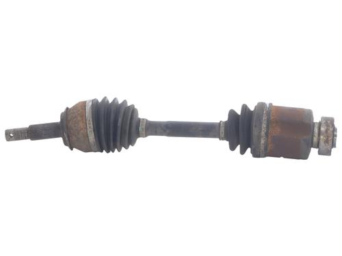 Used Right front driveshaft Right front driveshaft 38925202 38925202