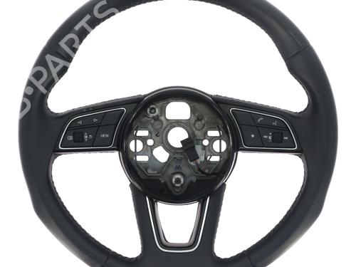 steering-wheel-audi-a1-sportback-gba-2018-33679595 main image