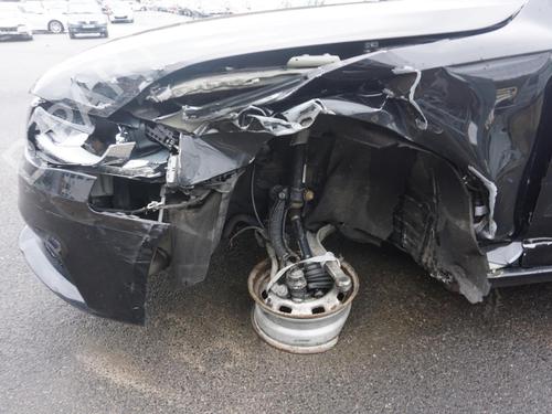 Engine AUDI A4 B8 Avant (8K5) 2.0 TDI | BP26738229M1  - Image 18