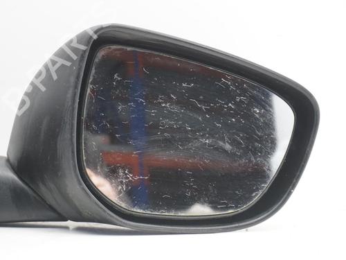 Right mirror CITROËN C4 CACTUS 1.2 VTi 82 | BP18195027C27 