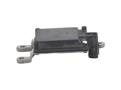 Used Electronic module Electronic module 37745692 37745692