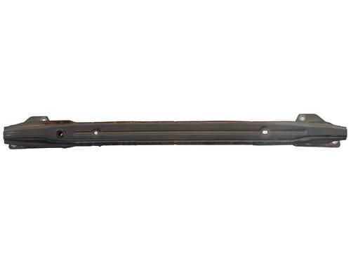 Used Rear bumper reinforcement PEUGEOT 207 (WA_, WC_) 1.6 HDi (109 hp) 20597803