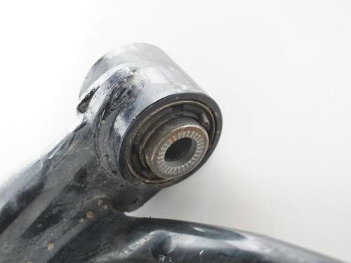 Right front suspension arm CITROËN GRAND C4 SPACETOURER (3A_, 3E_) 1.5 BlueHDi 130 | BP18189066M13 