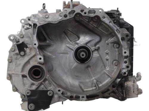 Used Gearbox PEUGEOT 308 SW II (LC_, LJ_, LR_, LX_, L4_) 1.5 BlueHDi 130 (131 hp) 22779406