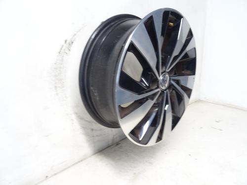 Used Rim Rim 36555429 36555429