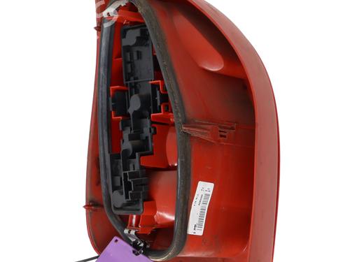 Right taillight CITROËN XSARA PICASSO (N68) 2.0 HDi | BP27484971C35 