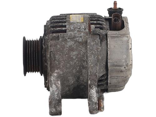 Alternator TOYOTA CELICA Coupe (_T23_) 1.8 16V VT-i (ZZT230_, ZZT230) | BP29474392M7 