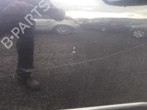 Engine CITROËN C4 Grand Picasso I (UA_) 2.0 HDi 138 | BP24828715M1 