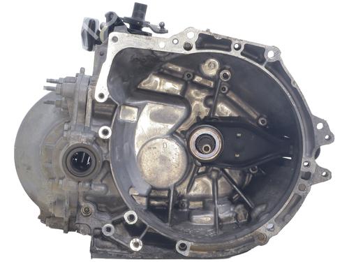 Used Gearbox Gearbox CITROËN JUMPY III Van (V_) 1.5 BlueHDi 120 (120 hp) 28157184 28157184