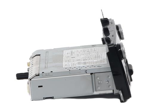 Radio RENAULT CLIO IV (BH_) 1.5 dCi 75 | BP21590877E6