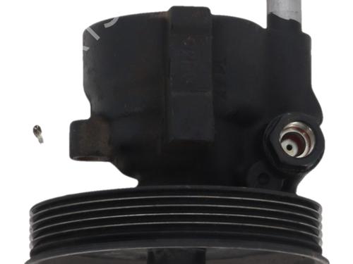 Steering pump DACIA LOGAN (LS_) 1.4 MPI LPG (LS0C) | BP39081774M99 - Image 2