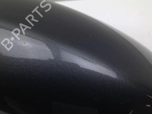 Used Left mirror Left mirror OPEL CORSA D (S07) 1.2 (L08, L68) (86 hp) 18175092 18175092