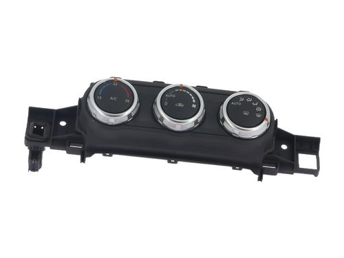 Climate control MAZDA MX-5 IV (ND__) 1.5 (ND6E, ND5RC) | BP36354682I5 - Image 3