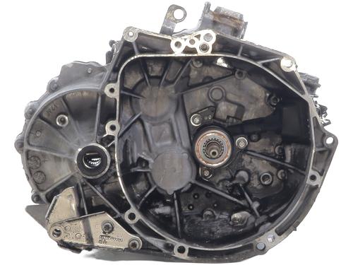 manual-gearbox-peugeot-308-ii-lb_-lp_-lw_-lh_-l3_-16-hdi-bluehdi-115-1608692380-2013-2014-2015-2016-2017-2018-2019-2020-2021-21727894 main image