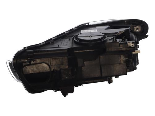 Right headlight BMW X1 (F48) sDrive 18 d | BP29563535C29 