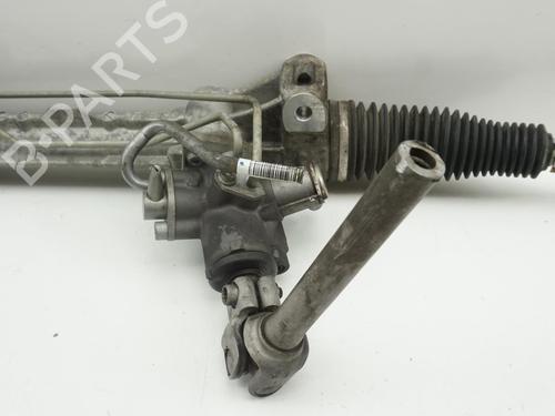 Steering rack AUDI A5 Sportback (8TA) 2.0 TDI | BP18187338M22 