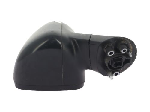 left-mirror-kia-rio-iii-ub-2011-2012-2013-2014-2015-2016-2017-39762471 main image