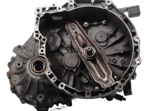 Used Gearbox MINI MINI (R56) Cooper (120 hp) 18171901