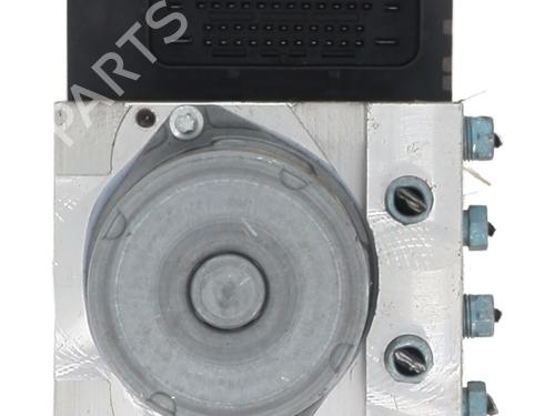 ABS pump BMW X1 (E84) xDrive 20 d | BP33128033M43  - Image 5