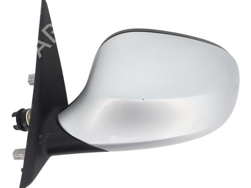 Außenspiegel links für BMW 3 (E90) 316 d (116 hp) 33202398