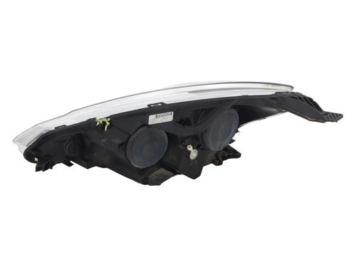 Right headlight CITROËN C3 II (SC_) 1.0 VTi 68 | BP36354688C29  - Image 5