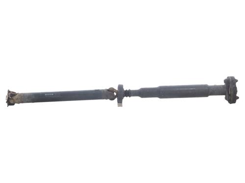 Driveshaft BMW X3 (E83) | BP39664505M37 - Image 2