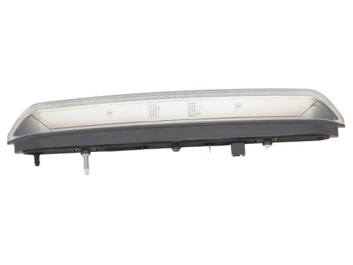 Used Third brake light Third brake light CITROËN C4 Picasso II 1.6 HDi / BlueHDi 115 (115 hp) 19314403 19314403