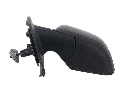 Bakspejl venstre DACIA DOKKER MPV (KE_) 1.6 LPG | BP29158454C26