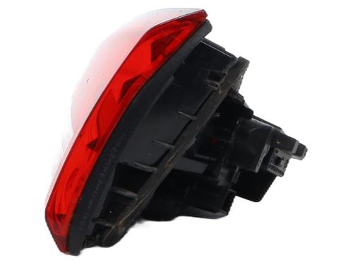 Used Right tailgate light Right tailgate light SEAT ARONA (KJ7, KJP) 1.0 TSI (95 hp) 21492070 21492070