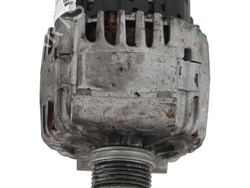 Alternator PEUGEOT 207 (WA_, WC_) 1.4 16V | BP29071288M7 