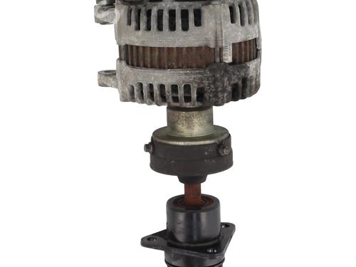 Alternator FORD MONDEO IV (BA7) 1.8 TDCi | BP29317210M7 