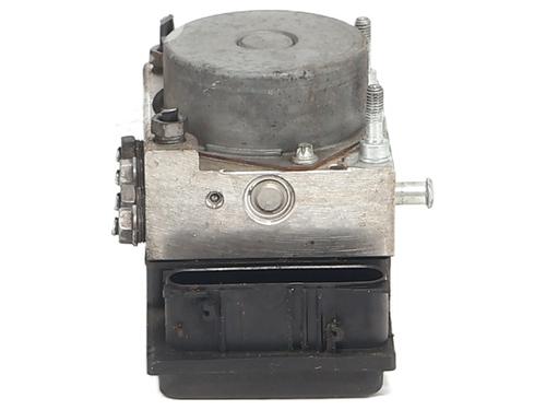 ABS pump NISSAN NOTE (E11, NE11) 1.5 dCi | BP26001005M43  - Image 5