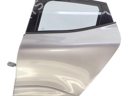 Dør venstre bagtil RENAULT CLIO V (B7_) [2019-2026]  30970310