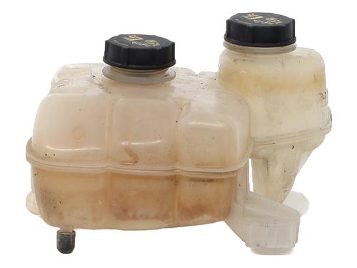 Used Expansion tank FORD TRANSIT CONNECT V408 Box Body/MPV 1.5 EcoBlue (120 hp) 23233510